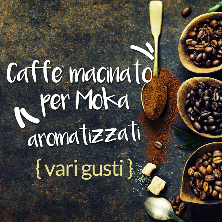 arfè-caffè-macinato