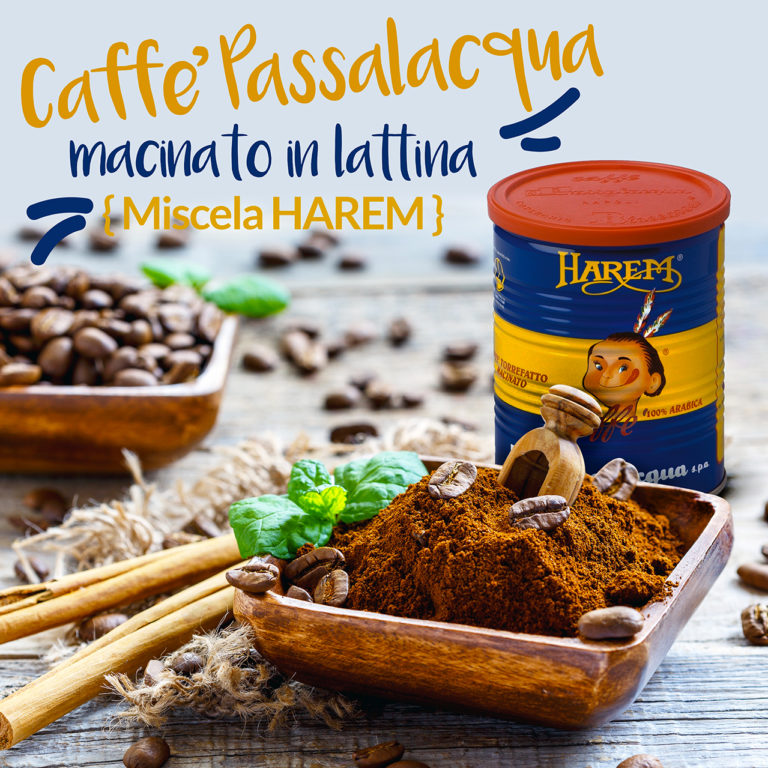 arfè-caffè-passalacqua