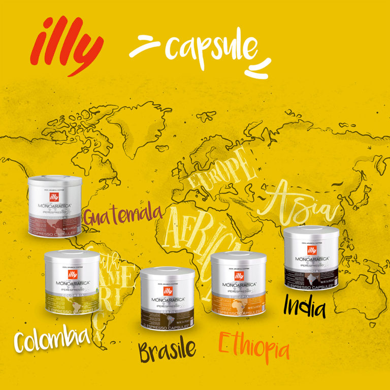 arfè-capsule-Illy