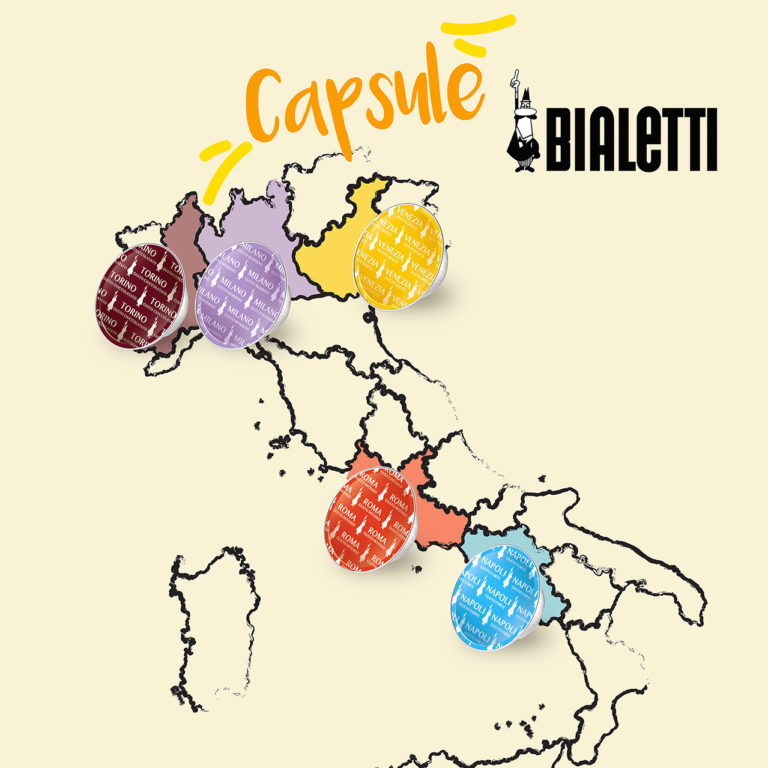 arfè-capsule-vari-gusti