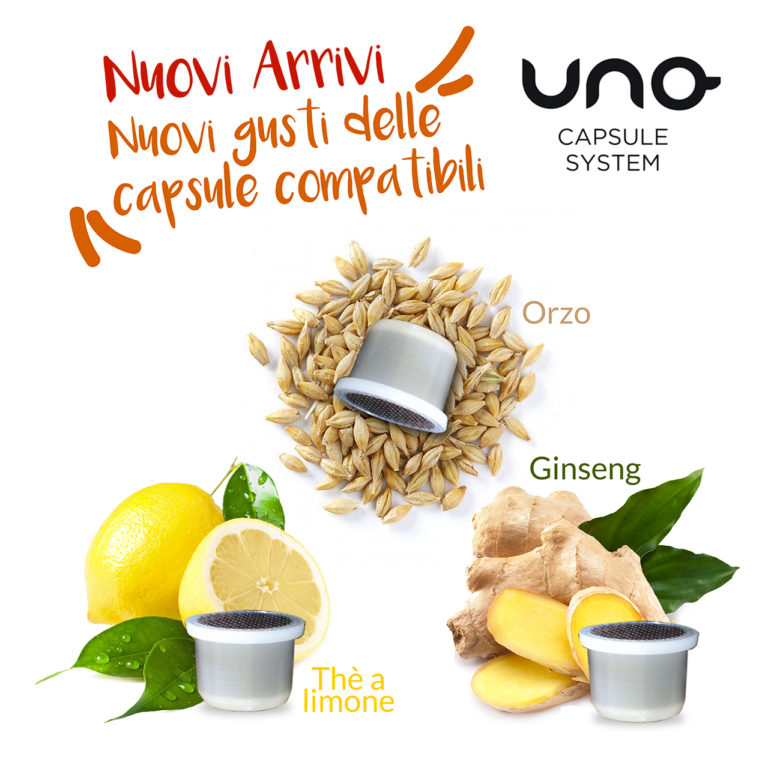 arfè-nuovi-gusti