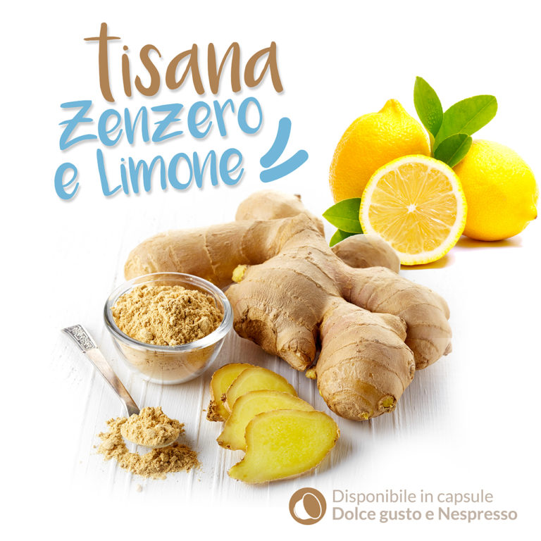 arfè-tisana-zenero-e-limone