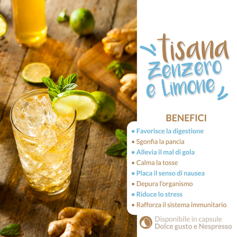 arfè-tisana-zenero-e-limone-BENEFICI