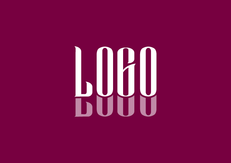 Logo’s
