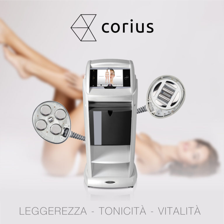 3_post-corius