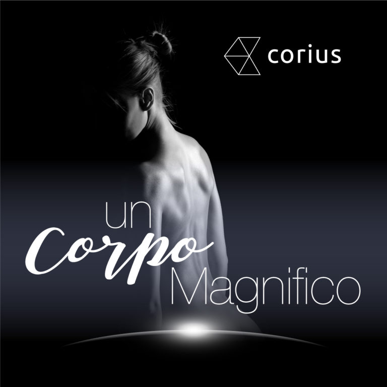 5_post-corius