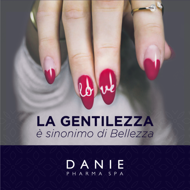 post_17Dicembre-GENTILEZZA2