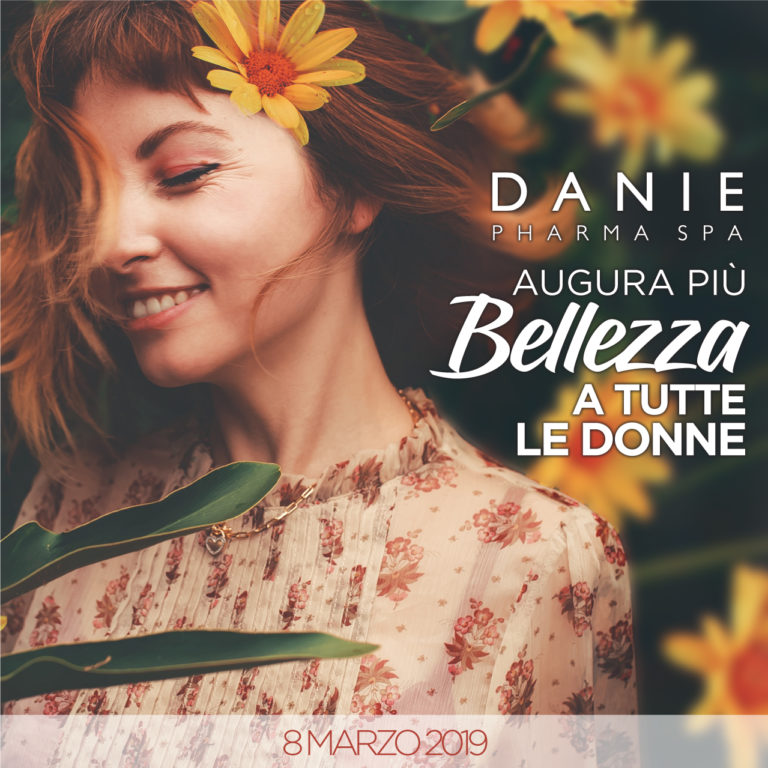 post_8marzo-festa-della-donna2