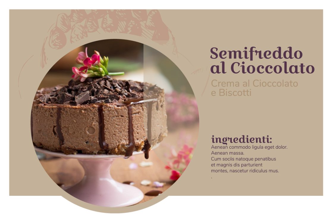 Gelì - slide3